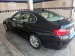 BMW Serie 5 520d occasion 1439062