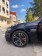 BMW Serie 5 Pack m occasion 1246712