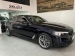 BMW Serie 5 occasion 1837432
