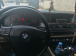 BMW Serie 5 F10 520d occasion 714897