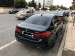 BMW Serie 5 530d pack m occasion 921903