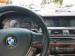 BMW Serie 5 530i occasion 990859