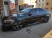BMW Serie 5 530d occasion 683425
