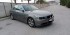 BMW Serie 5 525 occasion 902924