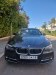 BMW Serie 5 520d occasion 1173518