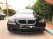 BMW Serie 5 530d occasion 453443
