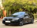BMW Serie 5 Pack m occasion 1794995