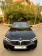 BMW Serie 5 Pack m occasion 1794977