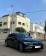 BMW Serie 5 520 g30 occasion 1449643
