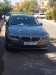 BMW Serie 5 occasion 692959