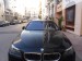 BMW Serie 5 occasion 691778