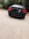 BMW Serie 5 520d occasion 607126