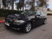BMW Serie 5 525d occasion 1125382