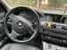 BMW Serie 5 520d occasion 1284142
