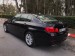 BMW Serie 5 525d occasion 1125379