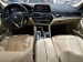 BMW Serie 5 occasion 1806279