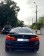 BMW Serie 5 520 g30 occasion 1449641