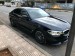 BMW Serie 5 530d pack m occasion 921906