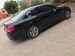 BMW Serie 5 520d occasion 607147