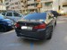 BMW Serie 5 530d occasion 712184