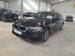 BMW Serie 5 occasion 1744124
