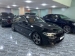 BMW Serie 5 occasion 1782111