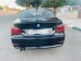 BMW Serie 5 525d occasion 1780816