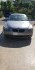 BMW Serie 5 520i occasion 1056053