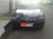 BMW Serie 5 523 i occasion 877108