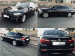 BMW Serie 5 Luxury 3.0d occasion 576329
