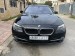 BMW Serie 5 525d occasion 1402722