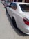 BMW Serie 5 535d occasion 542412