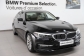 BMW Serie 5 520d occasion 1437711