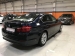 BMW Serie 5 occasion 1620024