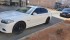 BMW Serie 5 525d pack m occasion 870883