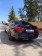 BMW Serie 5 Pack m occasion 1246701