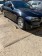 BMW Serie 5 520d occasion 1284146