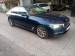 BMW Serie 5 occasion 1725200