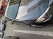 BMW Serie 5 520 facelift phase 2 occasion 1696773