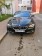 BMW Serie 5 520d occasion 1450949
