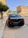 BMW Serie 5 520d 190 ch occasion 1448038
