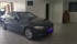BMW Serie 5 occasion 596615