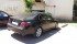 BMW Serie 5 530d pack m occasion 342390