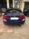 BMW Serie 5 520d occasion 1158501
