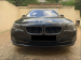 BMW Serie 5 530d occasion 1167163