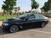 BMW Serie 5 occasion 1431640