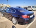 BMW Serie 5 occasion 1715500