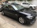 BMW Serie 5 520d modèle signature occasion 1828229