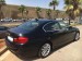 BMW Serie 5 occasion 316278