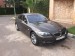 BMW Serie 5 - 525d occasion 340274